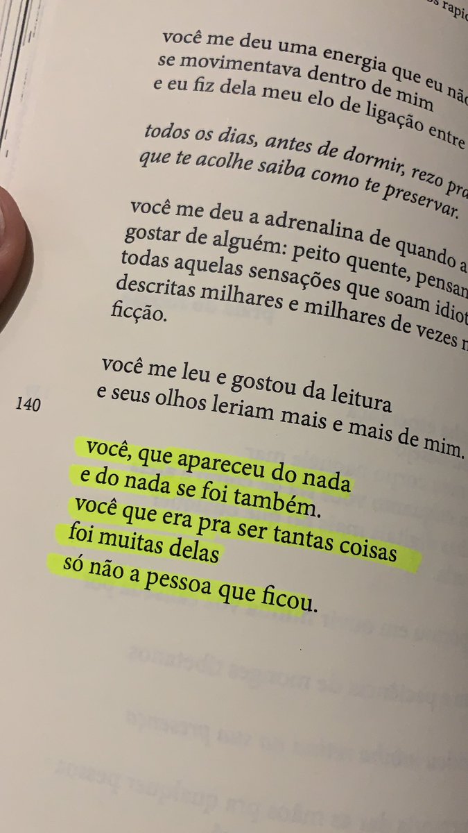 textoscrueis's tweet photo. “O fim em doses homeopáticas” 🌹 https://t.co/8KRFT5n2tI