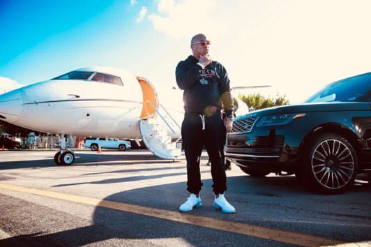 smokestunna's tweet photo. https://t.co/zAurB4aewO
@BIRDMAN5STAR @CashMoneyRG @stunnarg @thegoldenbear #StunnaKones #StunnaBrand #BIRDMAN #CashMoneyRecords #Stunna #LiveTheLifeStyle #RollingPapers #1Stunna #StunnaLife #LifeStyle #100 #38 #45 #1InTheGame #Hemp #Organic #Pure #CBD #StunnaLifeStyle https://t.co/H1zTj6TpBd