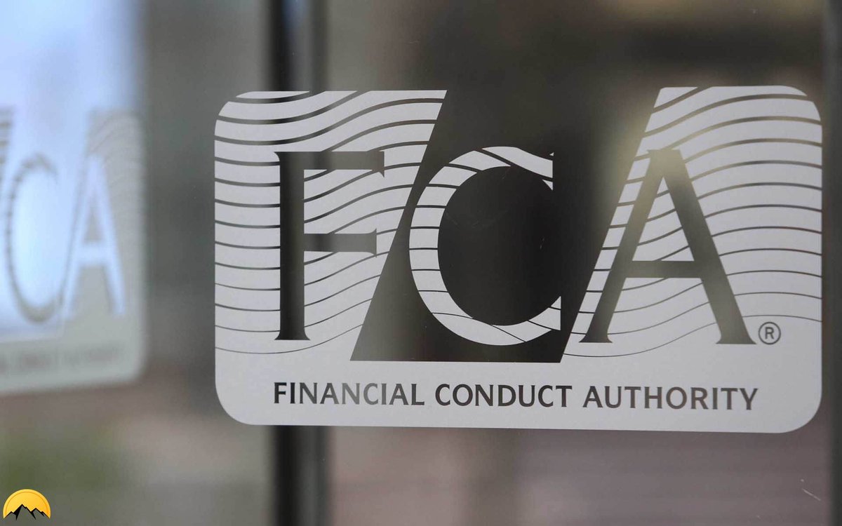AlertTrade's tweet photo. CRYPTO SAVVY: FCA Issues Haste Warning against Alleged Krakens’ Illegal Presence in the UK https://t.co/iHtAJkRy4l ⟶ via https://t.co/ibHB6cg51p  √ https://t.co/73oD4vi0SE