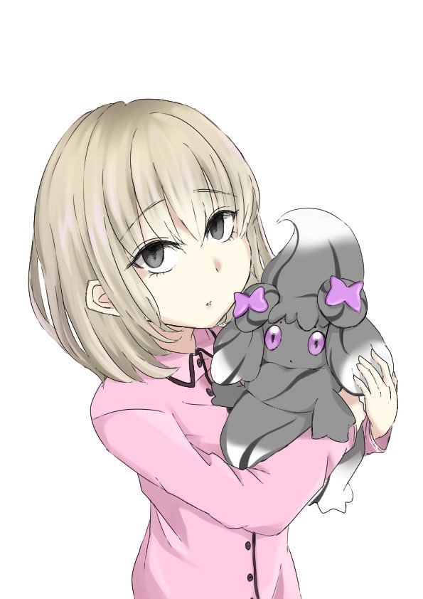 ラクガキ猫丸 Na Twitteru マホイップも闇も抱える マホイップ可愛い ポケモンとの生活 Pokemon マホイップ 色違い イラスト好きさんと繋がりたい 絵描きさんと繋がりたい T Co Dilfug8pks Twitter ラクガキ猫丸 Na Twitteru マホイップも闇も抱える マホイップ可愛い ポケモンとの生活 Pokemon マホイップ 色違い イラスト好きさんと繋がりたい 絵描きさんと繋がりたい T Co Dilfug8pks Twitter