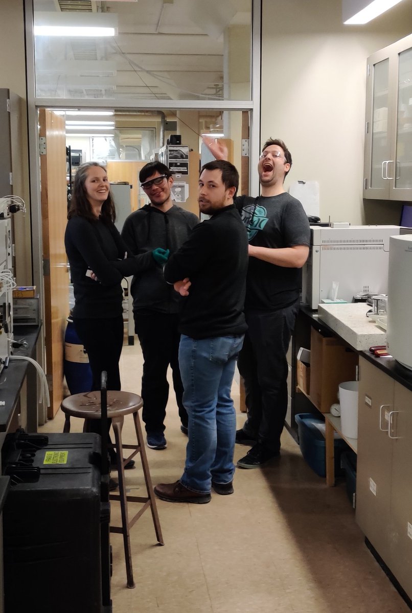 Zach.Ariki tweet media