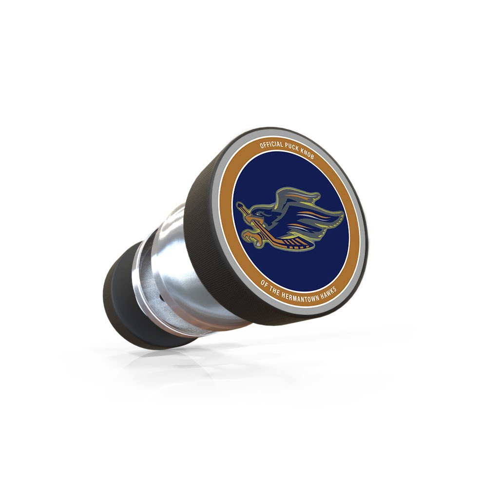 @tourney__20 <a href="/HAHA_Hockey/">Hermantown Hockey</a> <a href="/TheMinnesotanCo/">The Minnesotan</a> <a href="/FollowThePuck/">FollowThePuck 👻</a> <a href="/mnhockeytv/">MNHockey.Tv</a> <a href="/CHSPuckSquad/">Cathedral Hockey</a> Should be a great semi... <a href="/puckknob/">Puck Knob</a> plays no favorites #TheTourney20