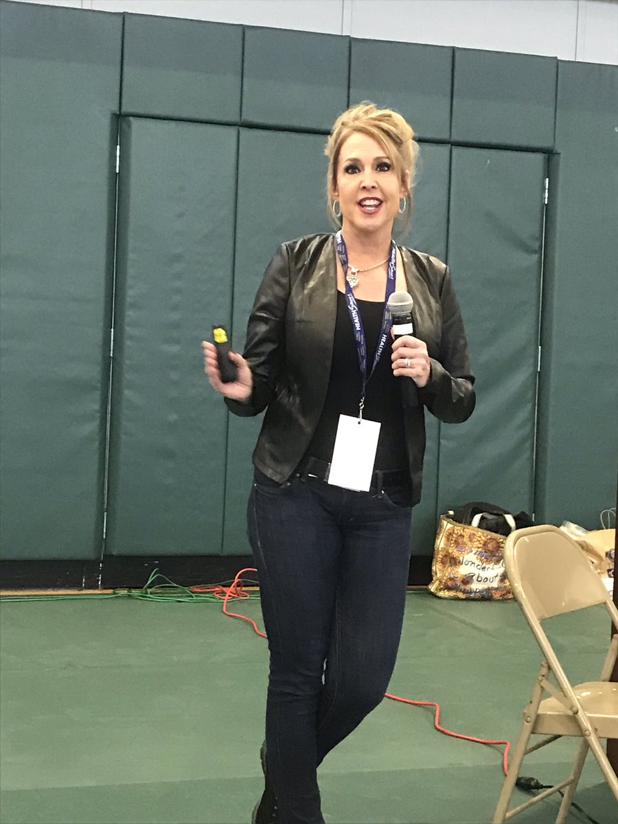 adventure2come's tweet photo. Thank you #all4udad Karen Torres for sharing your personal story and helping make a difference today as keynote! @pipes1324 https://t.co/WavvU1jLfn