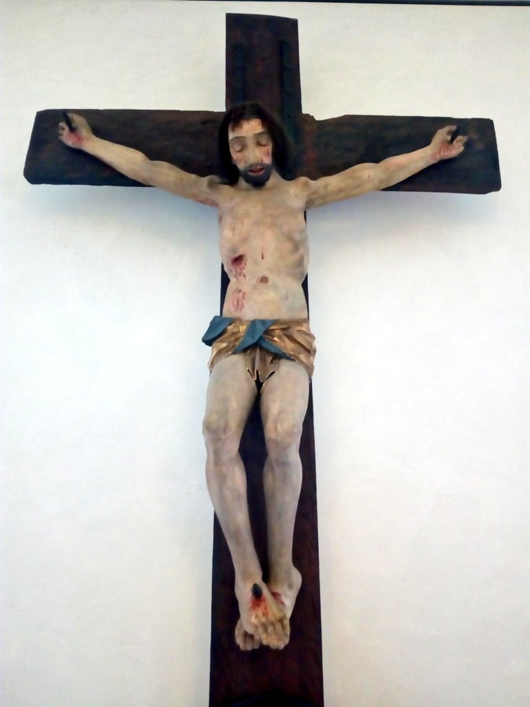 BrFranziskus's tweet photo. Heute Nachmittag zu Gast in der Evangelisch-lutherischen St. Lamberti-Kirche zu Oldenburg, Predigtstätte der Bischöfe der Landeskirche.

#Oldenburg #bischof #sanktlambetti #stlamberti #bischofadomeit #elkio https://t.co/Wzt11CfEGx