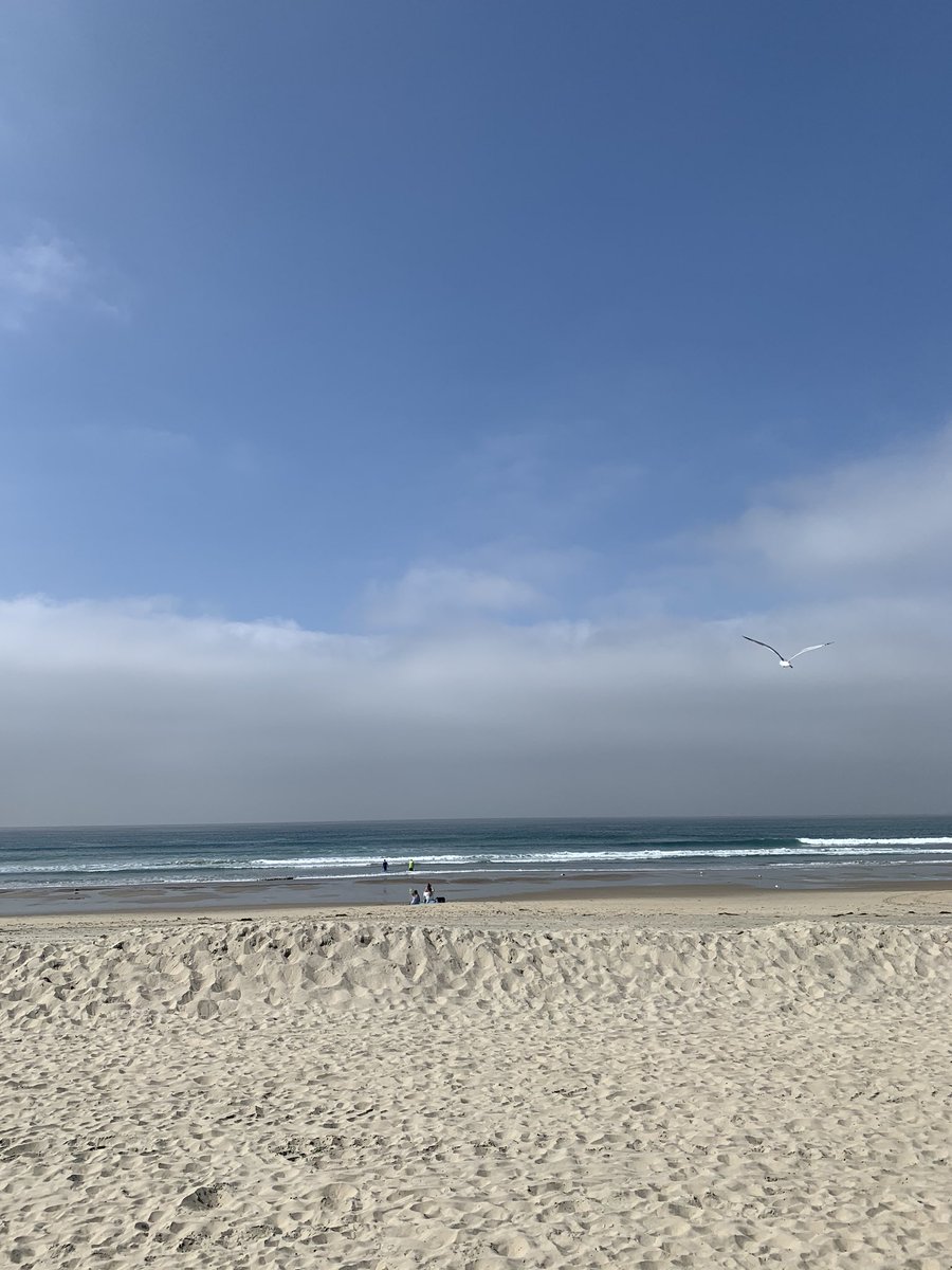 AnuragPalekar's tweet image. #SanDiego #BestVacation #MissingThisView