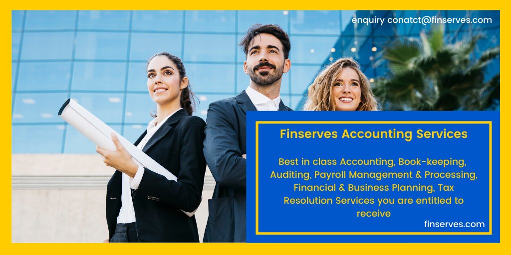 finserves tweet picture