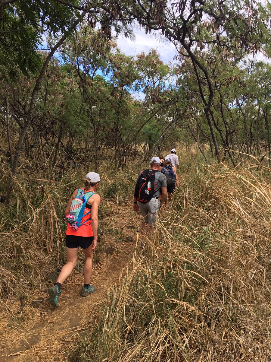 teamatomica's tweet photo. Team Atomica Camp Kona – Hawaii 2020 #run  #bike #athletic #Swim https://t.co/iRuhT95Qsq