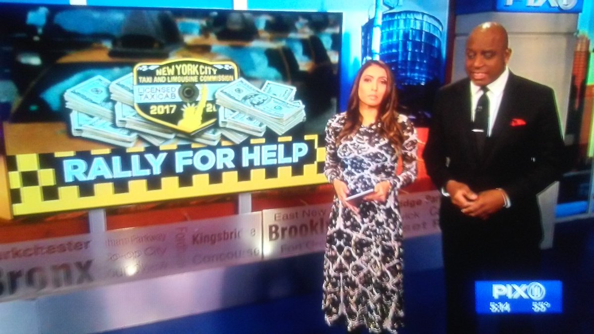pkchin888's tweet photo. #Mar4th #WonderfulWednesday🐪 watching Narmeen , Kori @PIX11Narmeen @KoriOnAir anchoring @PIX11News , live reports @LongIsRobReport @gregmocker @AyanaHarry @nikreport @pix11magee @mrgweather @MurphyPIX @ChristieDuffy @jennbisramtv @Pix11Joe @monicamoralestv @KatieCorradoTV . ty https://t.co/3YZ8lPr5c7