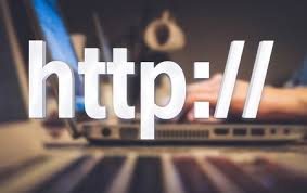 Conoce el nuevo protocolo de comunicaciones HTTP/3
Ingresa a nuestro blog y conoce más de las soluciones y novedades IT que tenemos para vos...

blog.tecnologia5.com

#SolucionesIT #SolucionesTecnologicas #ConsultoriaIT #Innovacion #Internet #Google #SeguridadIT