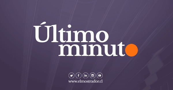 elmostrador's tweet photo. AHORA| Chile tendrá un órgano constituyente paritario: Senado aprobó la fórmula de #Paridad por 27 votos, 7 en contra y 4 abstenciones https://t.co/yWSVWt3yNj