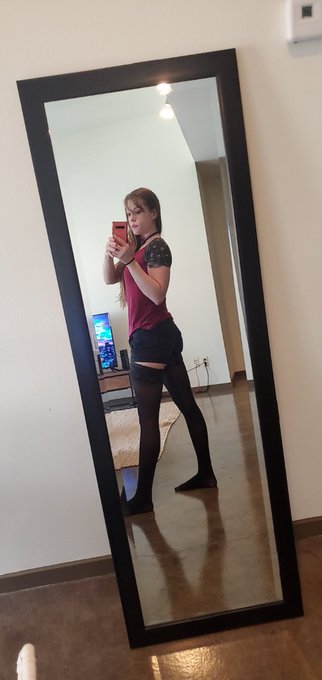 #Fucked #theFuck up https://t.co/JpoWoSaov5<a href="/tag/fucked"class="tags">#Fucked</a><a href="/tag/thefuck"class="tags">#theFuck</a>