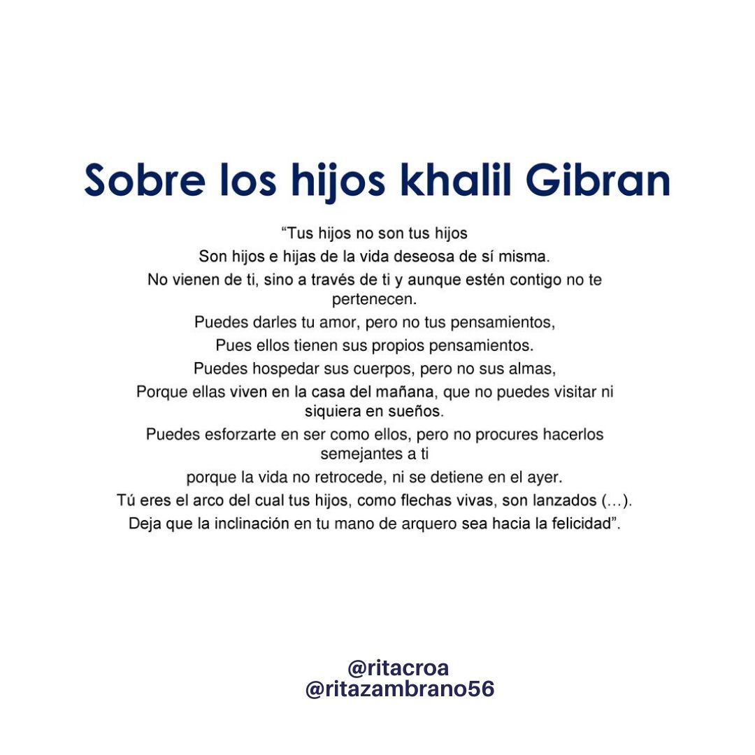 Ritazambrano56's tweet photo. Somos Hijos e Hijas de la Vida...🦋
Honrando a nuestros Ancestros le pedimos permiso para hacerlo diferente.🌿🌳💕
#4Feb #pendulohebreovenezuela #ritacroa #instafallow #terapeutaTRE #costelacionesfamiliares #pendulo #pendulohebreo #consultasonline #consultasadistancia #tags4likes https://t.co/KigvnE8I7s