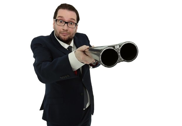 JTTNottingham's tweet photo. Mock The Week star @GaryDelaney is all over our venues this month! And we can't wait for the nonstop gags he's waiting to fire at us! 
😂 We love his take on PPI 😂 Impossible not to laugh!
Watch here 👉 https://t.co/Tw2x1v1Yyw
Tickets 👉 https://t.co/H4sLvi1EUX
#mockoftheweek https://t.co/GSRpb1fFaM