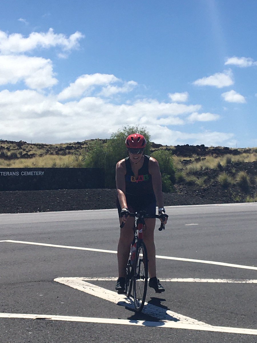 teamatomica's tweet photo. Team Atomica Camp Kona – Hawaii 2020 #Swim #run #cycling #Hawaii https://t.co/5Qu9dCkxIm