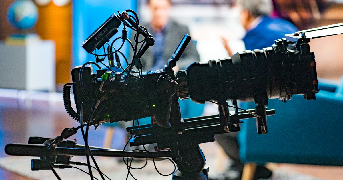 Mighty_Media_'s tweet photo. #LiveVideoProduction #VideoCareer #VideoJob #VideoProduction https://t.co/ezagJhKWua https://t.co/QXjKFIqq9X
