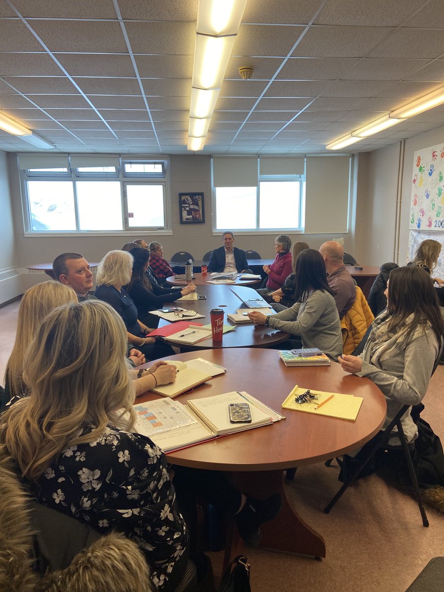 sjboscoschool (@sjboscoschool) on Twitter photo Great learning convos today <a href="/mikewtobin/">Mike Tobin</a> <a href="/stmaryselem/">St Mary's Elementary</a> <a href="/MDEschool/">Macdonald Drive Elem</a> <a href="/RenniesRiver/">Rennie's River Elem</a> <a href="/SFOAschool/">St.Francis of Assisi School</a> <a href="/RoncalliSchool/">Roncalli Elementary</a> <a href="/VElementary/">Vanier Elementary</a> <a href="/StMattsTigers/">École St. Matthew's School</a> <a href="/cowanelementary/">Cowan Heights School</a> <a href="/SMA_Mystic/">Stella Maris Academy</a> <a href="/belinda_loder/">BelindaLoder</a> Great learning convos today <a href="/mikewtobin/">Mike Tobin</a> <a href="/stmaryselem/">St Mary's Elementary</a> <a href="/MDEschool/">Macdonald Drive Elem</a> <a href="/RenniesRiver/">Rennie's River Elem</a> <a href="/SFOAschool/">St.Francis of Assisi School</a> <a href="/RoncalliSchool/">Roncalli Elementary</a> <a href="/VElementary/">Vanier Elementary</a> <a href="/StMattsTigers/">École St. Matthew's School</a> <a href="/cowanelementary/">Cowan Heights School</a> <a href="/SMA_Mystic/">Stella Maris Academy</a> <a href="/belinda_loder/">BelindaLoder</a>