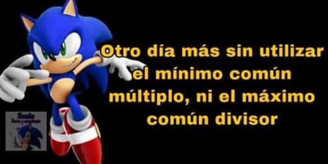 BarraInforMates's tweet photo. Buenas noches, cada día la misma conclusión, en fin. https://t.co/jlMUkes3bD