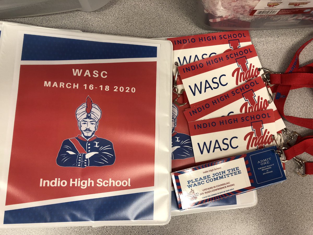 Annelise tweet media