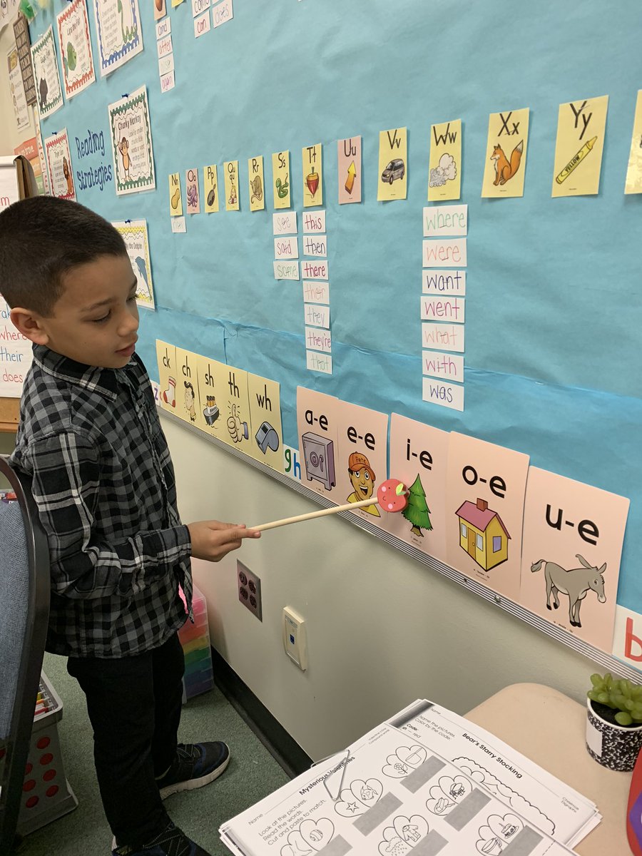 Ms. Drexel tweet media