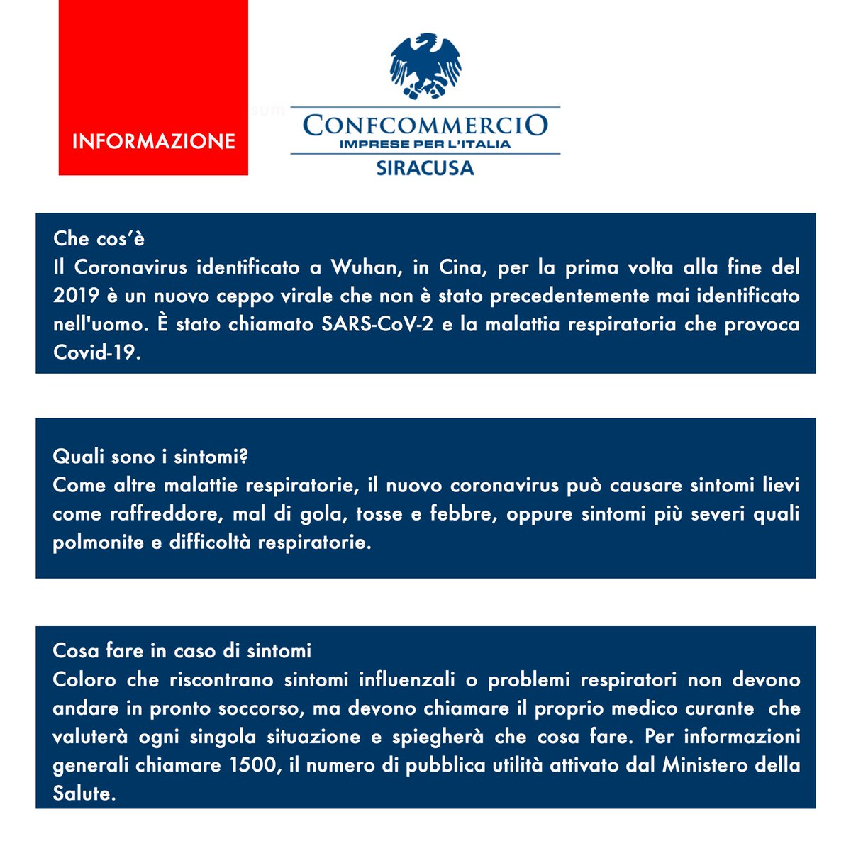 ConfcommercioSR's tweet photo. https://t.co/L9btteeRL2