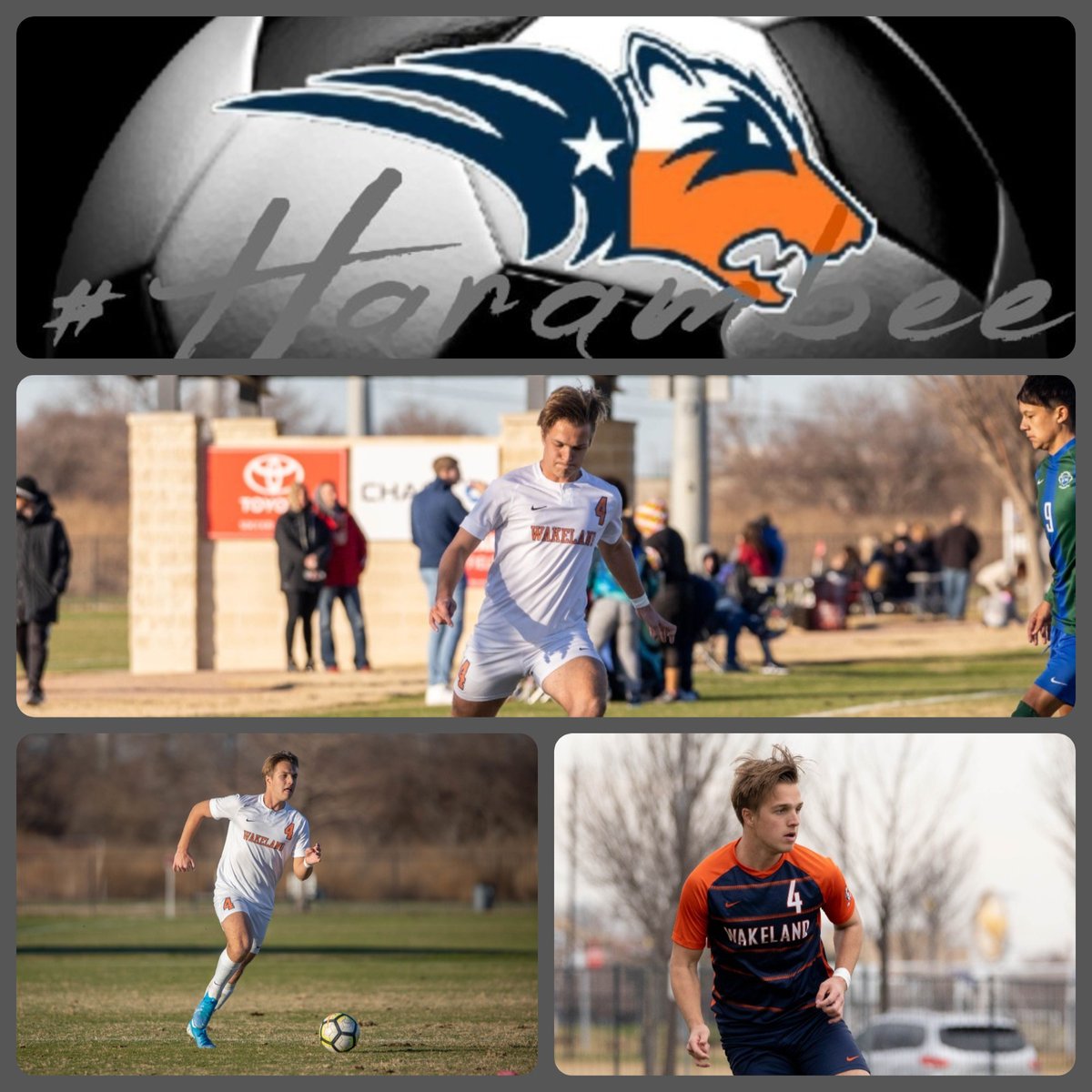 WakeSoccer's tweet photo. 🚨⚽️🏆Spotlight Player 🏆⚽️🚨
The spotlight player for week #8 of district is no other than
                      🥁🥁🥁
⭐️🌟⚽️ @NathanGuindon ⚽️🌟⭐️
🏟️ - 18
📜 - Mechanical Engineering
                    👏👏👏👏
Thank u @T_Edward_Photo 📸
#Harambee #plusOne https://t.co/31CSDJfkhO