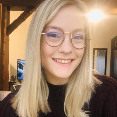 LbcOphe's tweet photo. #NouvellePhotoDeProfil https://t.co/S3aLvRQSqi