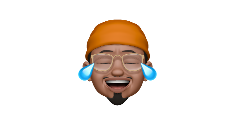 YaTooPlain's tweet photo. I never understood , why drug dealers have nice clothes &amp; jewels , but walk around like they chewed rocks for dinner!? get some grillz or someshit https://t.co/8gEv64cDfK