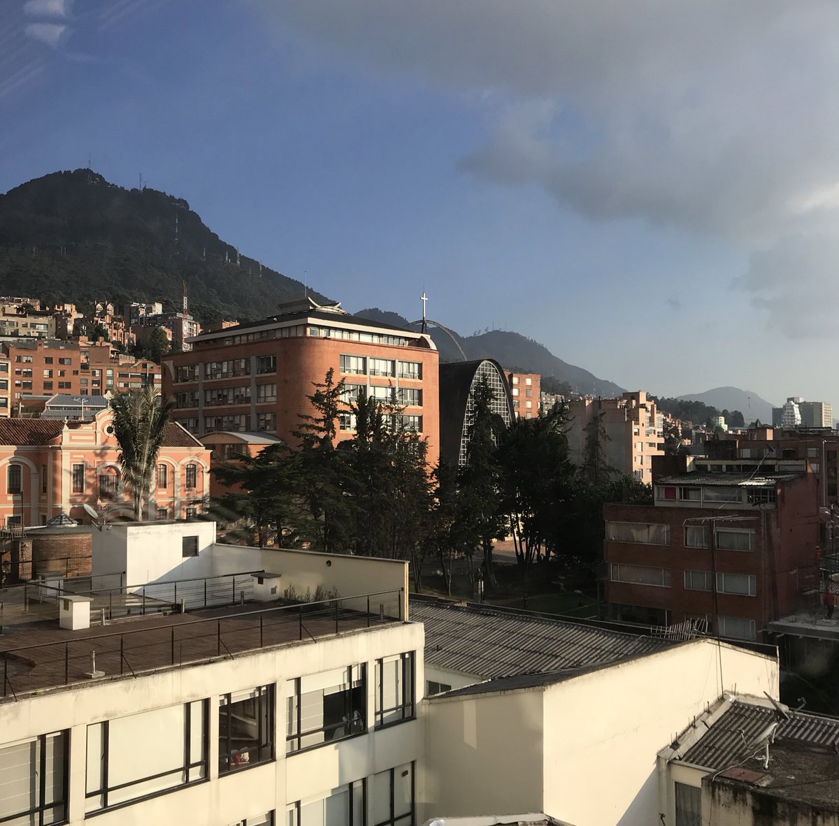 Karoll Pineda Marrugo tweet media