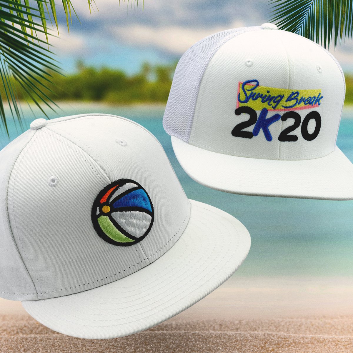 Custom Lids tweet media