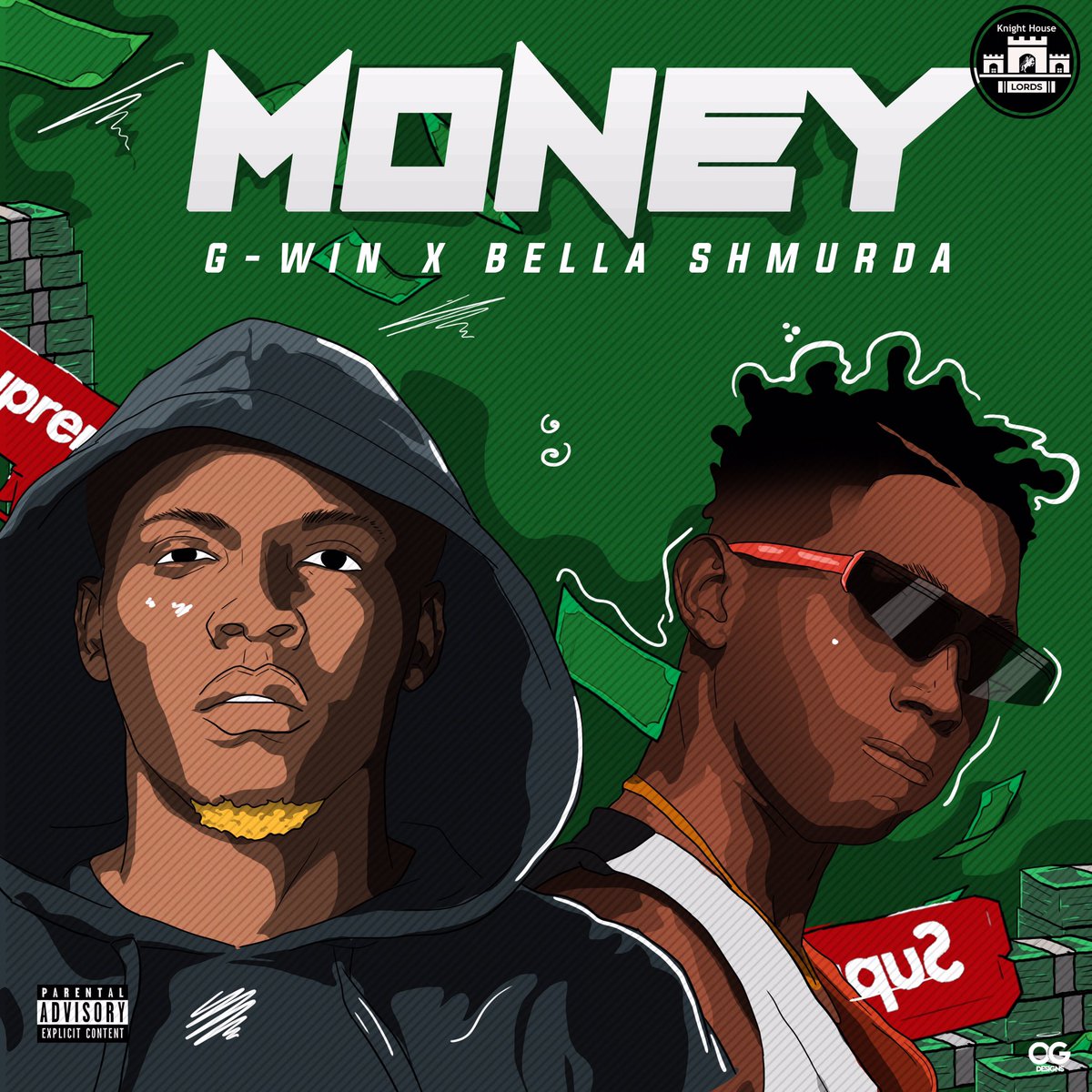 gwin_khl's tweet photo. MONEY FT @fineboybella prod by @don_kayyz 
Coming soon 
@IyawoThickaBody @olamide_YBNL @1dabanton @917wavefm @THEBEAT999FM @thebeat999ph @don_kayyz @davido @TWEETORACLE @TheOnlyOlogi https://t.co/m1FGZpIxfd
