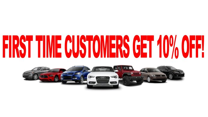123Rentals1's tweet photo. You hear correct. 123Rentals is offer 10% off to first time customers. https://t.co/LwLZ95nwph