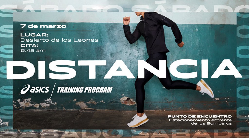 ASICSmexico tweet picture