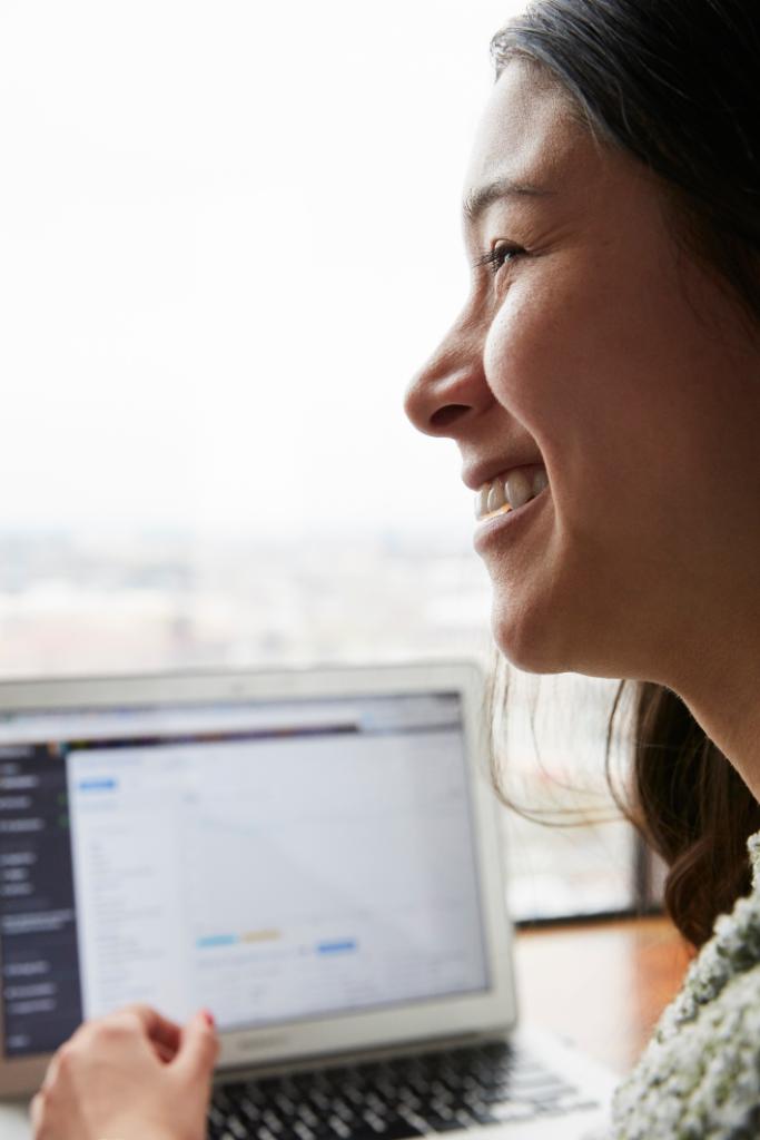 newrelic's tweet photo. With so many folks working from home at the moment, here are some real-world tips and tools from New Relic engineers on how to manage remote engineering teams https://t.co/Kp93wjR9Oy #remotework https://t.co/Z1sCfZqZHX