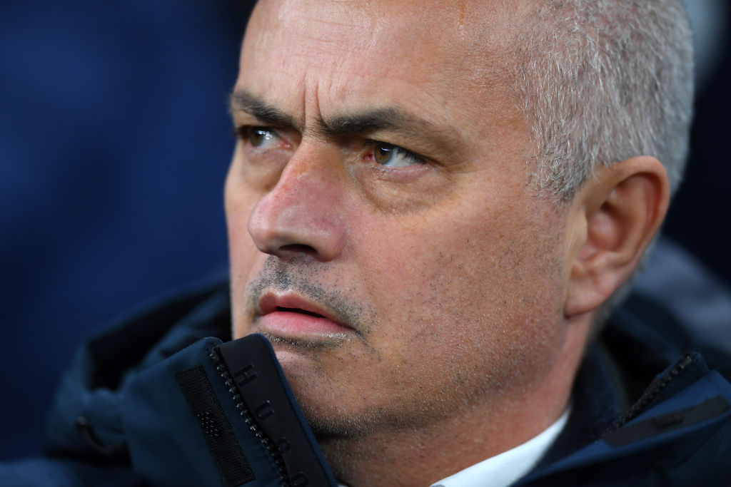 SkySportsStatto's tweet photo. 📌Most defeats by PL teams in all comps in 2020

6⃣ Tottenham
6⃣ Aston Villa
6⃣ Bournemouth
6⃣ West Ham https://t.co/qcXauFKEFa
