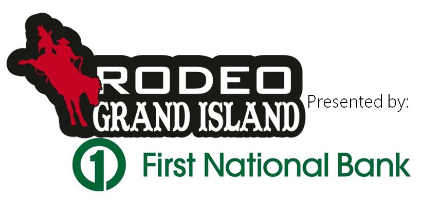 rock1015rocks's tweet photo. Rodeo Grand Island presented by First National Bank is coming to the Heartland Events Center in a little more than a week. Watch the nations top talent compete during three shows. Rodeo Grand Island is fun for the whole family! For tickets go to https://t.co/6ePUFNvcMs. https://t.co/8Fr7ifofDY