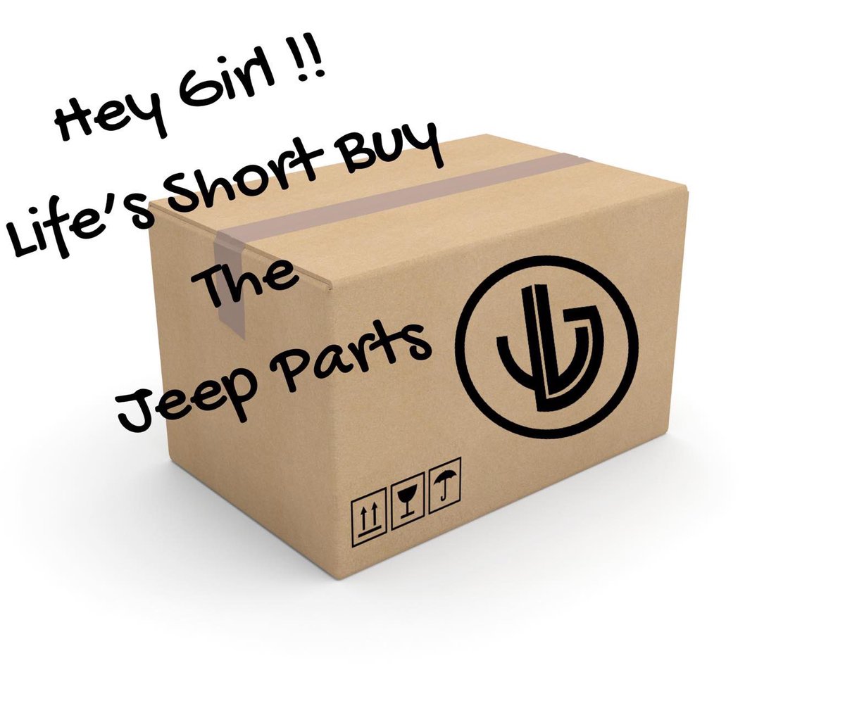 What’s on your list? 💸