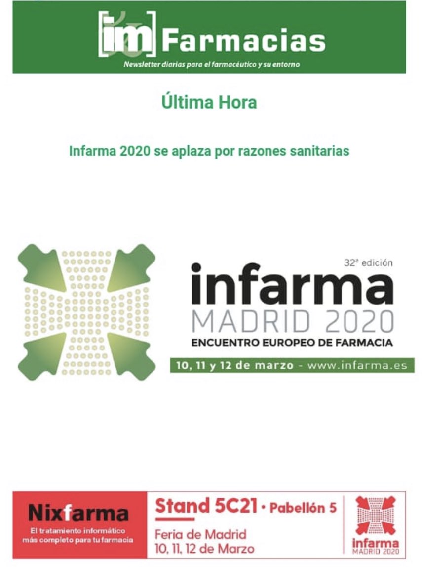 a_desangregorio's tweet photo. Otra víctima más del #Covid_19 https://t.co/LS0Ro4CvDn