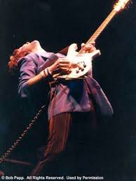 Happy Birthday Chris Squire!  Rest in Peace brother.

 