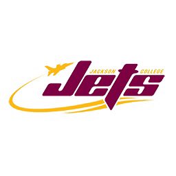 JakeGuitarr's tweet photo. I am very excited to announce that I will be continuing my academic and athletic career at Jackson College. Thank you to all of my family members, coaches, teammates, and everyone who has supported me on this path. https://t.co/lq1O6NfQlz