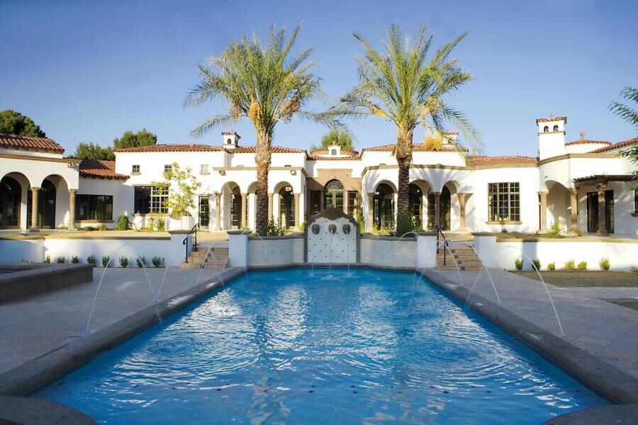 FLuxuryEstates's tweet photo. Dream Home! https://t.co/YJj61NIgog