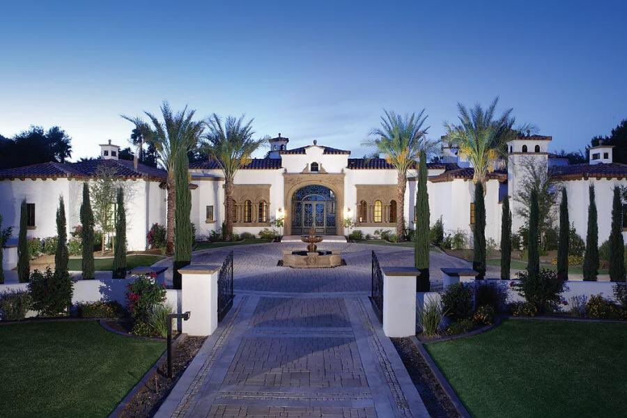 FLuxuryEstates's tweet photo. Dream Home! https://t.co/YJj61NIgog