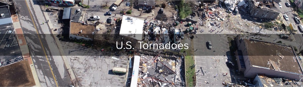 ELCA's tweet photo. Following the destructive tornado that ripped through central Tennessee that killed at least 24 people, we need your help to support those on the long road to recovery. Please consider giving to Lutheran Disaster Response here: https://t.co/Kuu67yqXCS

#NashvilleStrong #Tornado https://t.co/OGyZQAFyTE