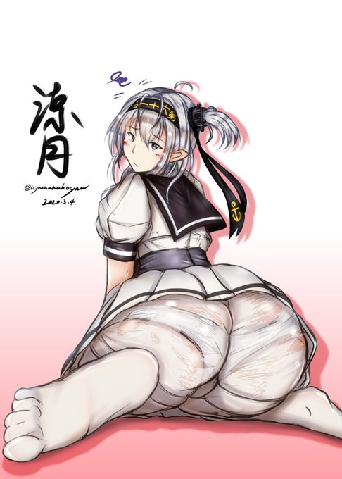 駆逐艦のtwitterイラスト検索結果 古い順 駆逐艦のtwitterイラスト検索結果 古い順