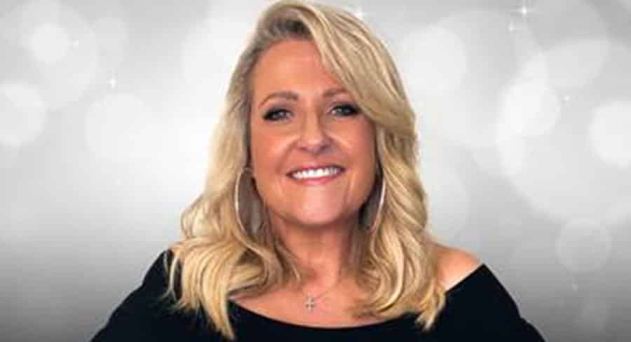 MediaweekAUS's tweet photo. 10 Speaks launches Starstruck With Angela Bishop
Read more: https://t.co/6dQrQ9n70l
#AusMedia #AusNews #10Speaks #OzPod #Podcasts @AngelaBishop @10_Speak https://t.co/3ZyTexReOQ
