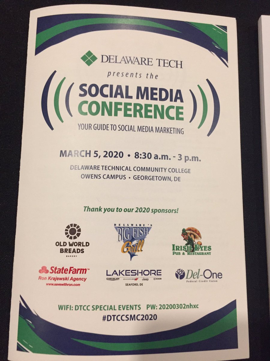 Chris Moody tweet media