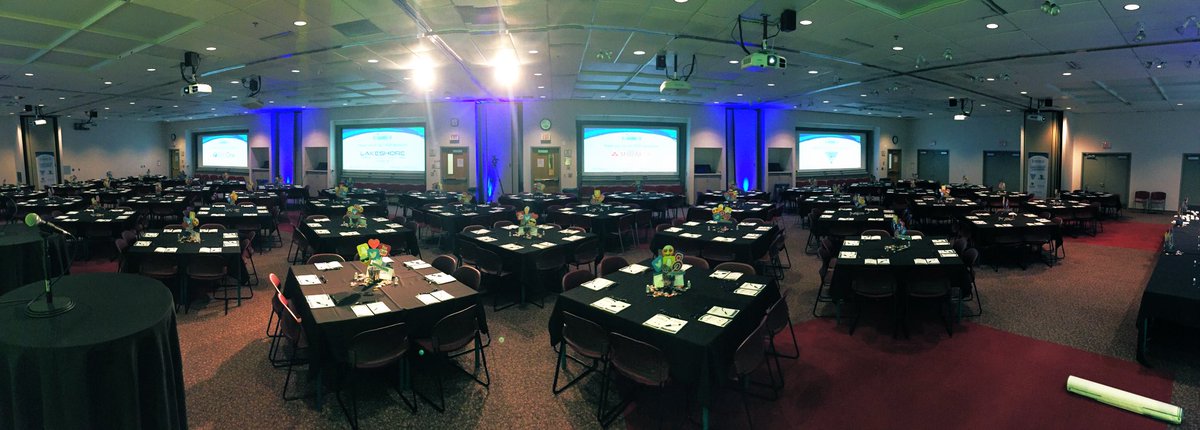 Chris Moody tweet media