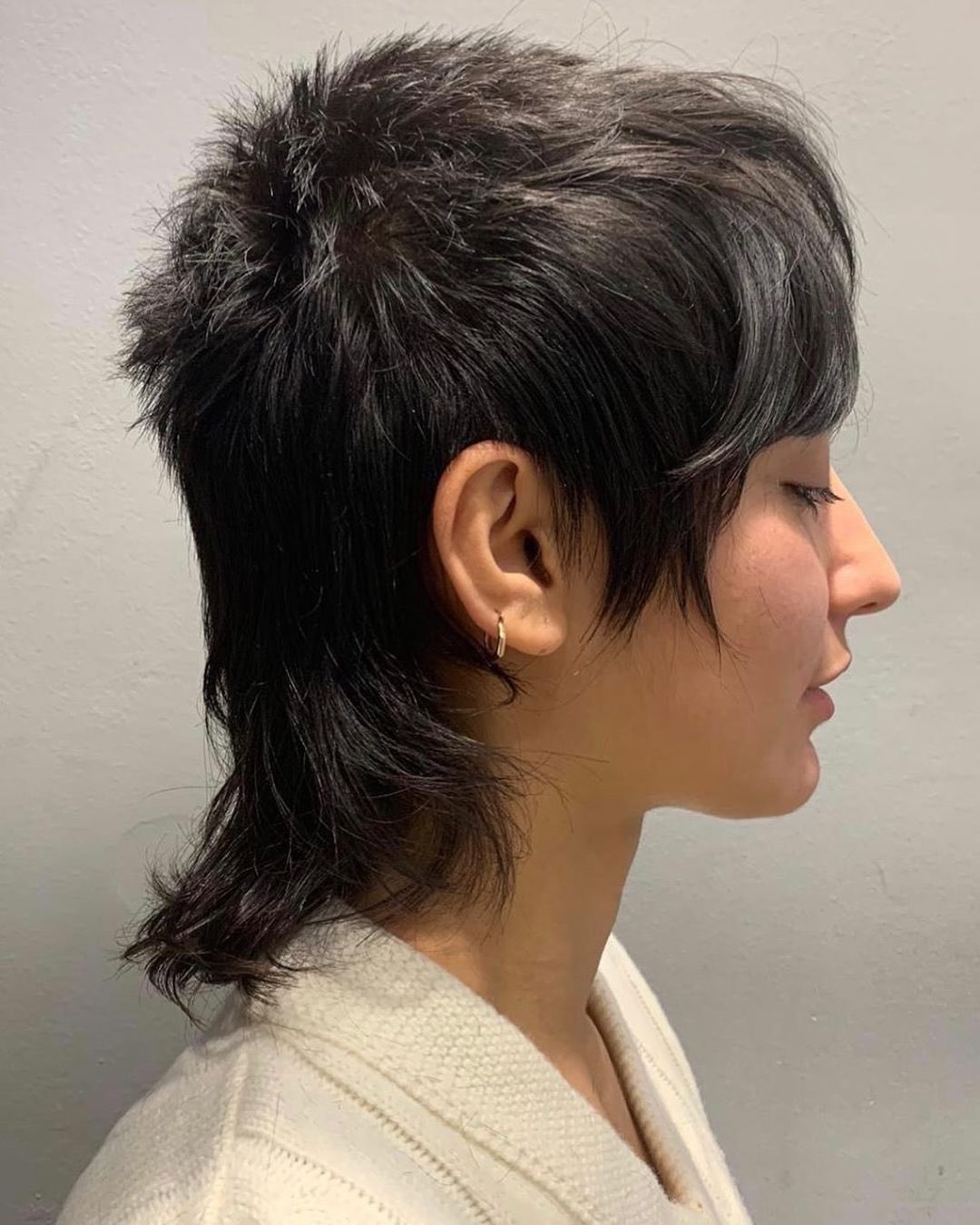 TONI&GUY on Twitter: TONI&GUY on Twitter: