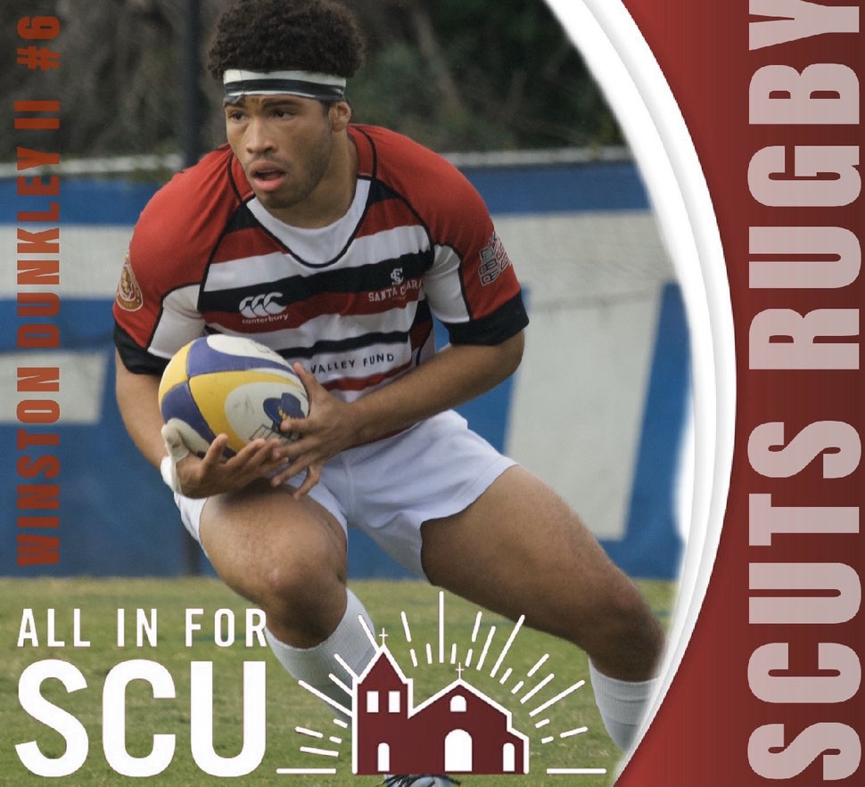 🚨Day of Giving update #2🚨 
The day of giving is going great and at 2:00pm SCUTS Rugby has raised $31,866 from 150 gifts. 
       📈Current Standings📈
📶Ranked #2 in total gifts
📶Ranked #6 in total dollars raised
📶Ranked #1 in Ambassador gifts