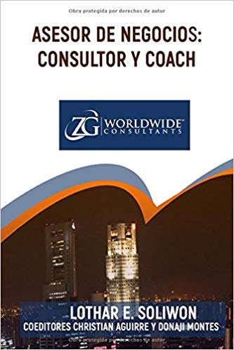 ZG Worldwide Consultants: A Multi-Specialty Group tweet media