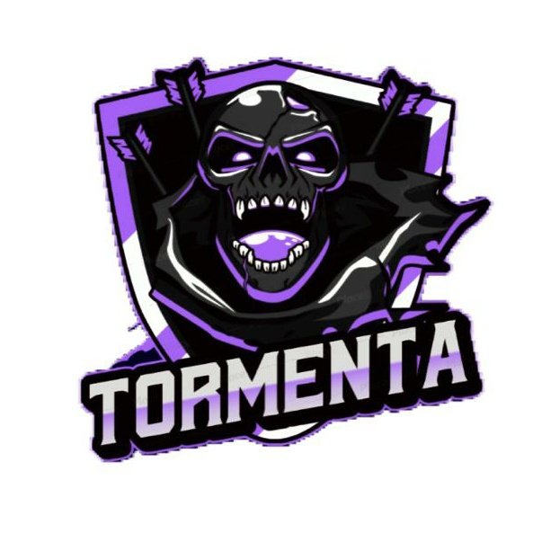 Estoy enamorada 😍 del logo que me ha hecho Alex, me ENCANTA, mil gracias 💕💕💕💕💕